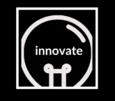 Innovate0